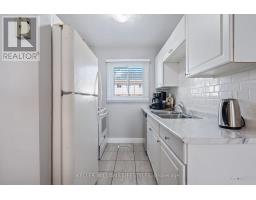 9 - 166 SOUTHDALE ROAD W - 16