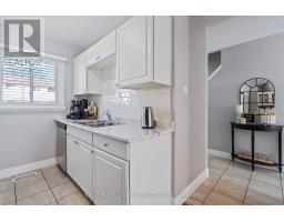 9 - 166 SOUTHDALE ROAD W - 17