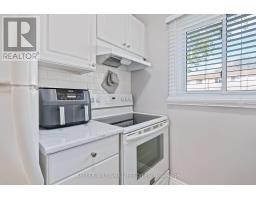 9 - 166 SOUTHDALE ROAD W - 18
