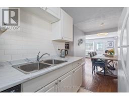 9 - 166 SOUTHDALE ROAD W - 19
