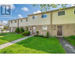 9 - 166 SOUTHDALE ROAD W - 2