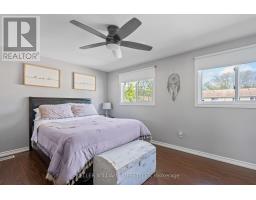 9 - 166 SOUTHDALE ROAD W - 21