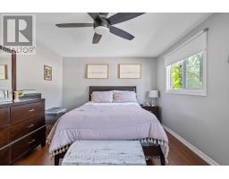 9 - 166 SOUTHDALE ROAD W - 22