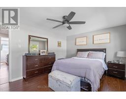 9 - 166 SOUTHDALE ROAD W - 23