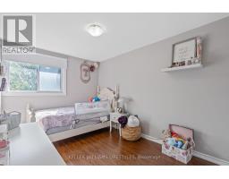 9 - 166 SOUTHDALE ROAD W - 24