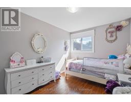9 - 166 SOUTHDALE ROAD W - 25