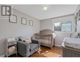 9 - 166 SOUTHDALE ROAD W - 26