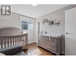 9 - 166 SOUTHDALE ROAD W - 27
