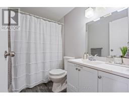 9 - 166 SOUTHDALE ROAD W - 28