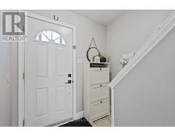 9 - 166 SOUTHDALE ROAD W - 3