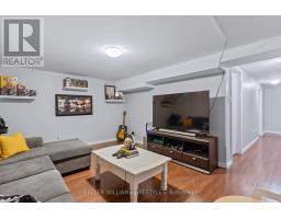 9 - 166 SOUTHDALE ROAD W - 30