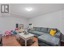9 - 166 SOUTHDALE ROAD W - 31