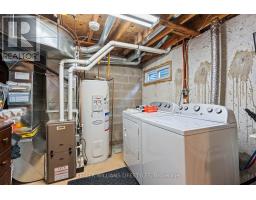 9 - 166 SOUTHDALE ROAD W - 34