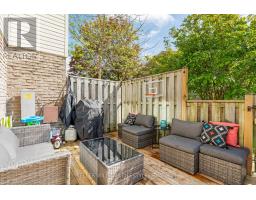 9 - 166 SOUTHDALE ROAD W - 35