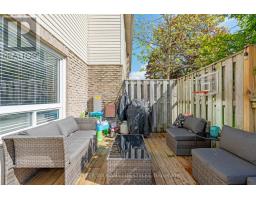 9 - 166 SOUTHDALE ROAD W - 36
