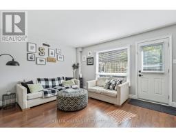 9 - 166 SOUTHDALE ROAD W - 5