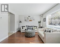 9 - 166 SOUTHDALE ROAD W - 6