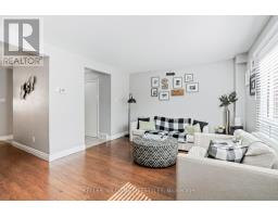 9 - 166 SOUTHDALE ROAD W - 7