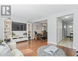 9 - 166 SOUTHDALE ROAD W - 8
