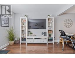 9 - 166 SOUTHDALE ROAD W - 9