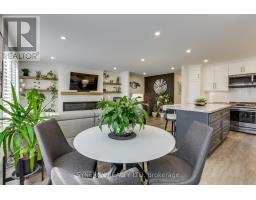 168 SOUTHFIELD DRIVE - 10