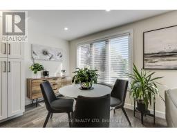 168 SOUTHFIELD DRIVE - 11