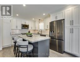 168 SOUTHFIELD DRIVE - 12