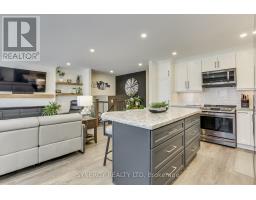 168 SOUTHFIELD DRIVE - 13