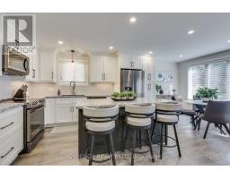 168 SOUTHFIELD DRIVE - 14