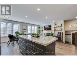 168 SOUTHFIELD DRIVE - 15