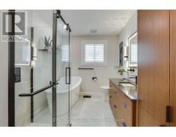 168 SOUTHFIELD DRIVE - 16