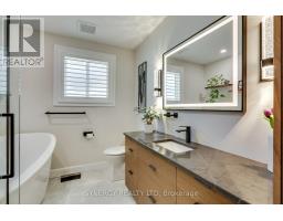 168 SOUTHFIELD DRIVE - 17