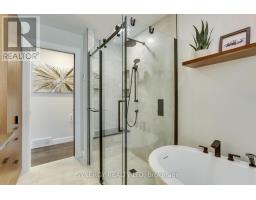 168 SOUTHFIELD DRIVE - 18