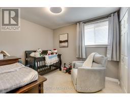 168 SOUTHFIELD DRIVE - 19