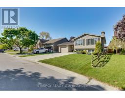 168 SOUTHFIELD DRIVE - 2
