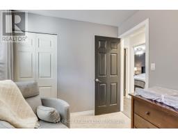 168 SOUTHFIELD DRIVE - 20