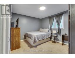 168 SOUTHFIELD DRIVE - 21