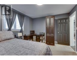 168 SOUTHFIELD DRIVE - 22