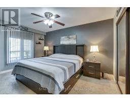 168 SOUTHFIELD DRIVE - 23
