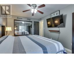 168 SOUTHFIELD DRIVE - 24