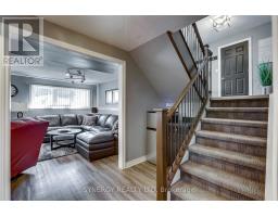 168 SOUTHFIELD DRIVE - 25