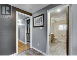 168 SOUTHFIELD DRIVE - 26