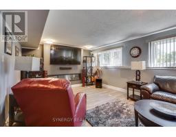 168 SOUTHFIELD DRIVE - 27