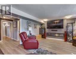 168 SOUTHFIELD DRIVE - 28