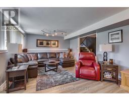 168 SOUTHFIELD DRIVE - 29