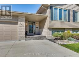 168 SOUTHFIELD DRIVE - 3