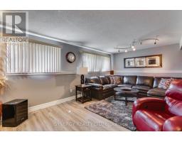 168 SOUTHFIELD DRIVE - 30
