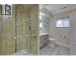 168 SOUTHFIELD DRIVE - 31