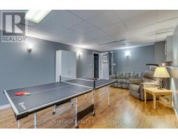 168 SOUTHFIELD DRIVE - 34