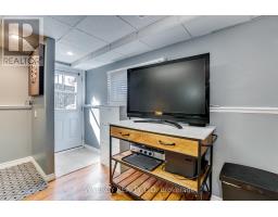 168 SOUTHFIELD DRIVE - 35